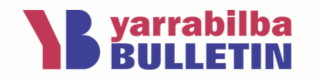Yarrabilba Bulletin
