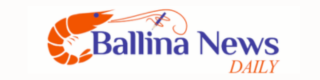 Ballina News Daily