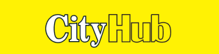 City Hub