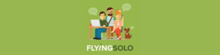 Flying Solo