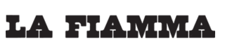 La Fiamma