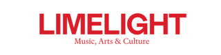 Limelight