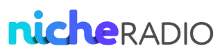 Niche Radio