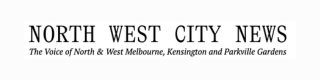 North West City News