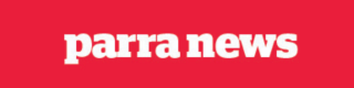 Parra News