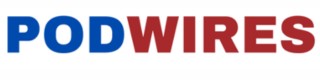 Podwires