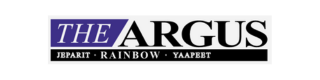 The Argus