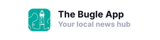The Bugle