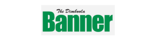 The Dimboola Banner