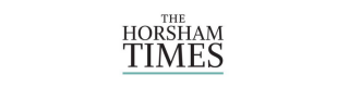 The Horsham Times