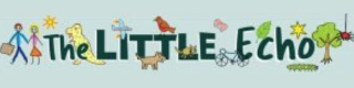 The Little Echo