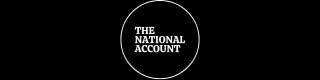 The National Account