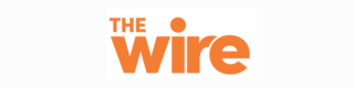The Wire
