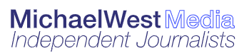Michael West Independent Journalists