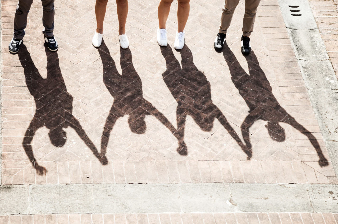 How three publishers use competitions as a community engagement tool