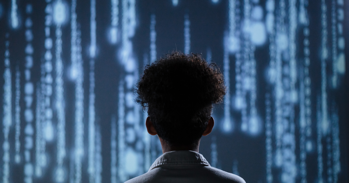 AI in the Newsroom: Tools, Policies & Resources - LINA