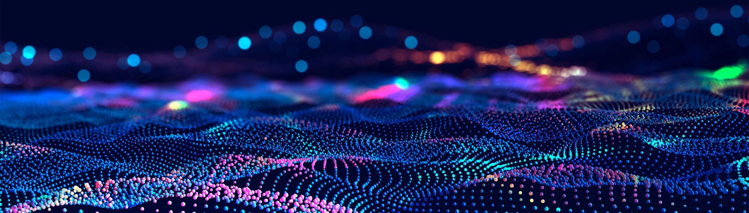 Digital News Report: Australia 2025