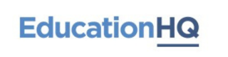 EducationHQ
