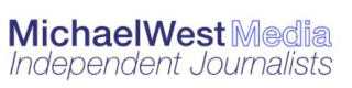 Michael West Media