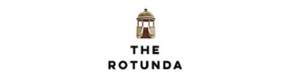 The Rotunda
