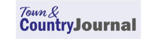 Town and Country Journal