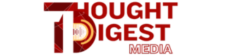 Thought Digest Media