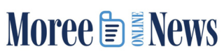 Moree Online News
