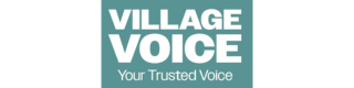 Village Voice