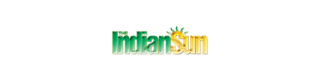 The Indian Sun
