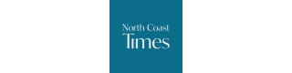 North Coast Times