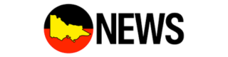 Victorian Aboriginal News