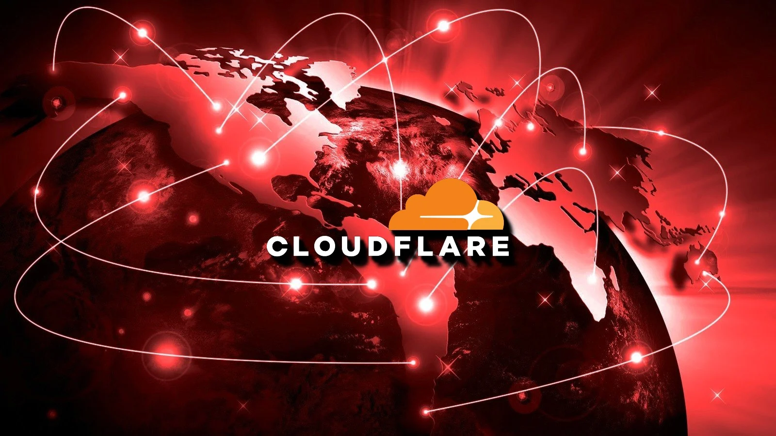 Cloudflare for Independent Publishers: 2026 Cheat Sheet