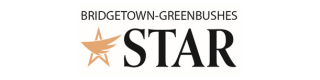 The Bridgetown-Greenbushes Star