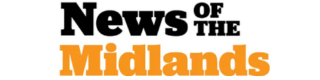 News of the Midlands