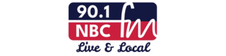 90.1 2NBC FM