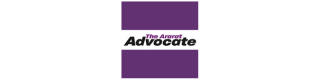 The Ararat Advocate