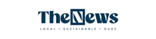 The News Naracoorte