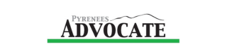 The Pyrenees Advocate