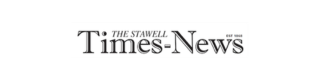 The Stawell Times-News