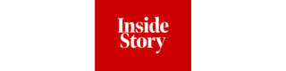 Inside Story