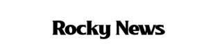 Rocky News