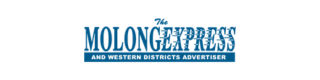 The Molong Express