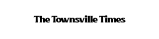 The Townsville Times
