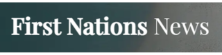 First Nations News