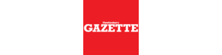 Hawkesbury Gazette