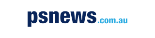 PS News