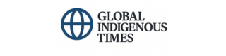 Global Indigenous Times