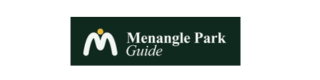 Menangle Park Guide