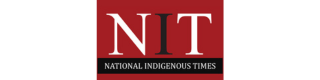 National Indigenous Times