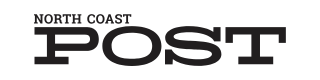 North Coast Post